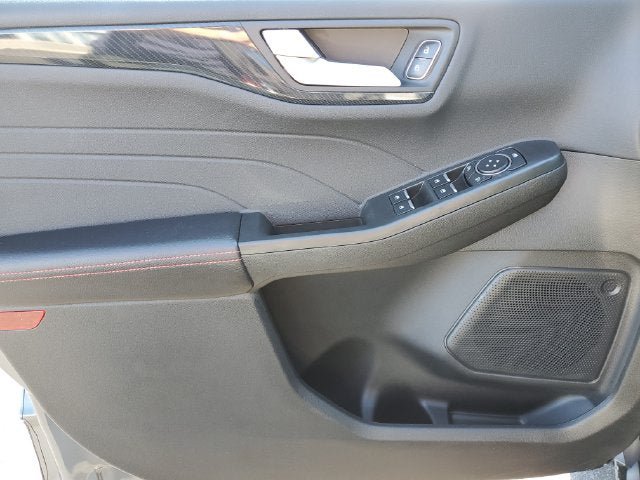 Used 2024 Ford Escape ST-Line w/ Tech Pack #1 AWD/4WD image 20