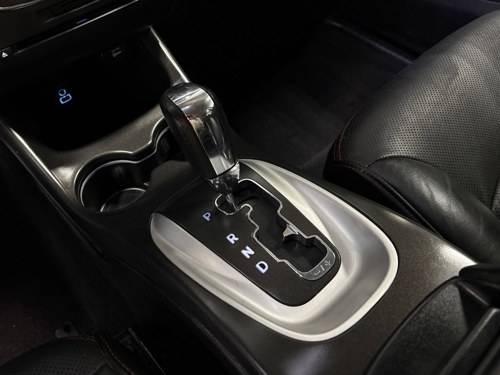 Used 2018 Dodge Journey GT w/ Driver Convenience Group image 31