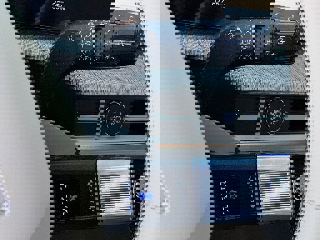 Used 2025 Hyundai Santa Fe Calligraphy image 20