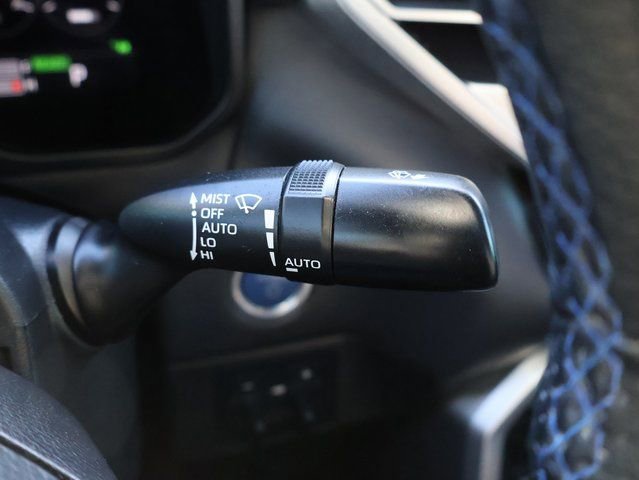 Used 2023 Toyota Tundra Platinum w/ Advanced Package image 37