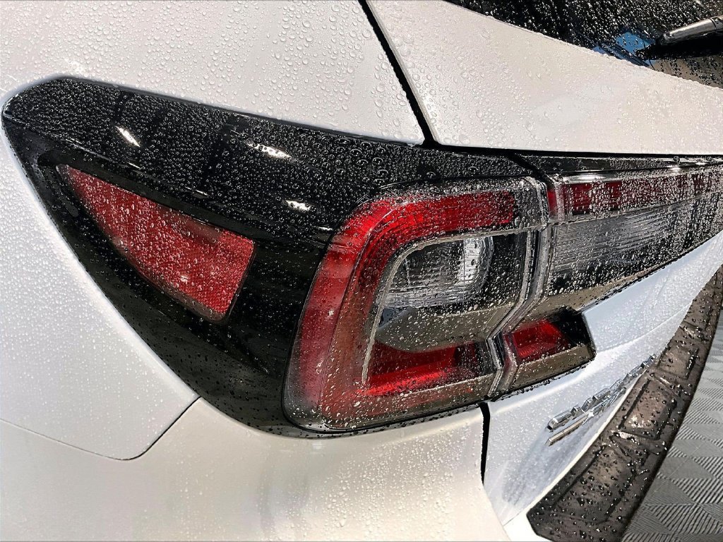 Used 2024 Subaru Outback Premium AWD/4WD image 35