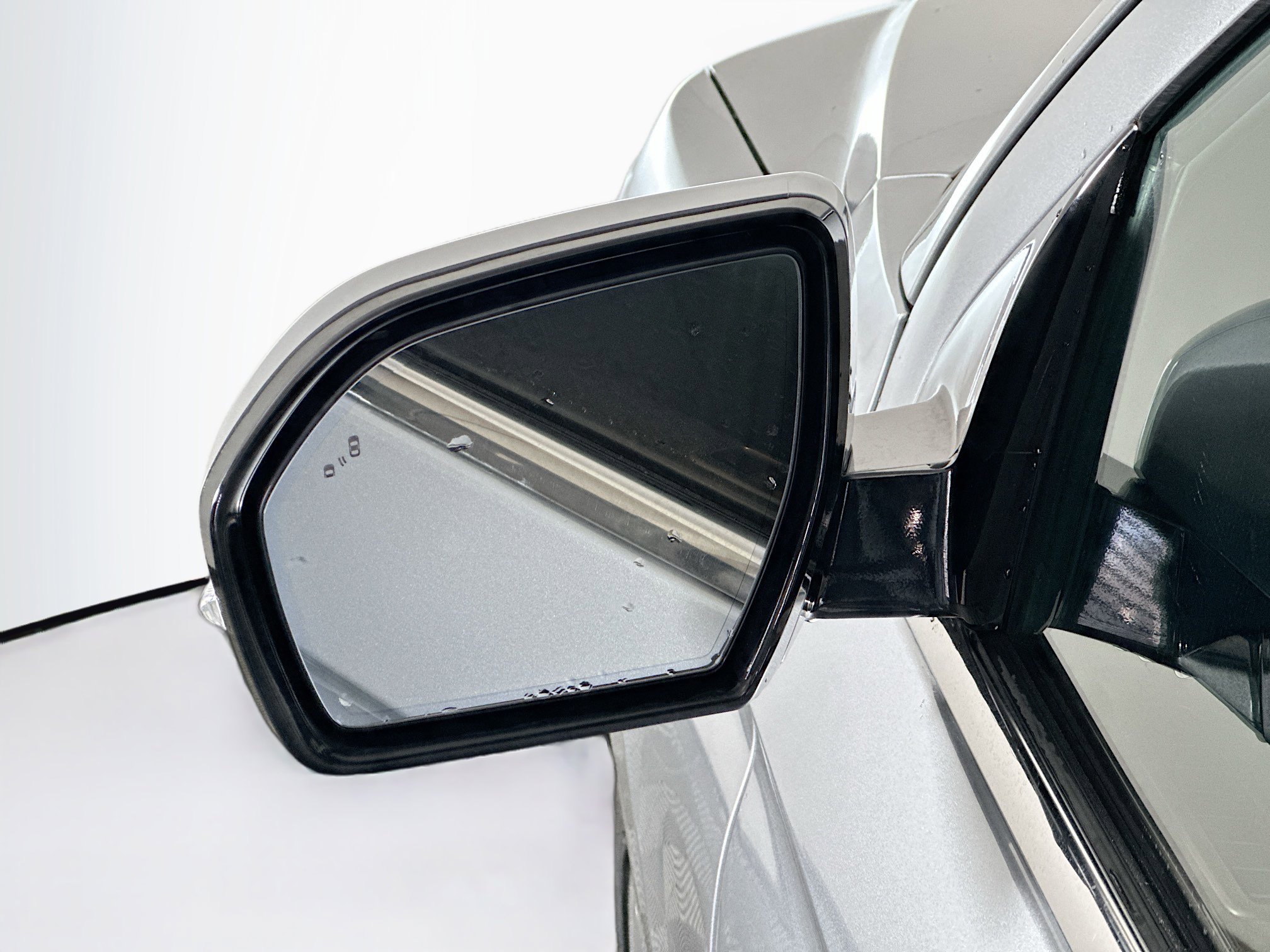 Used 2024 Ford Expedition Limited image 16