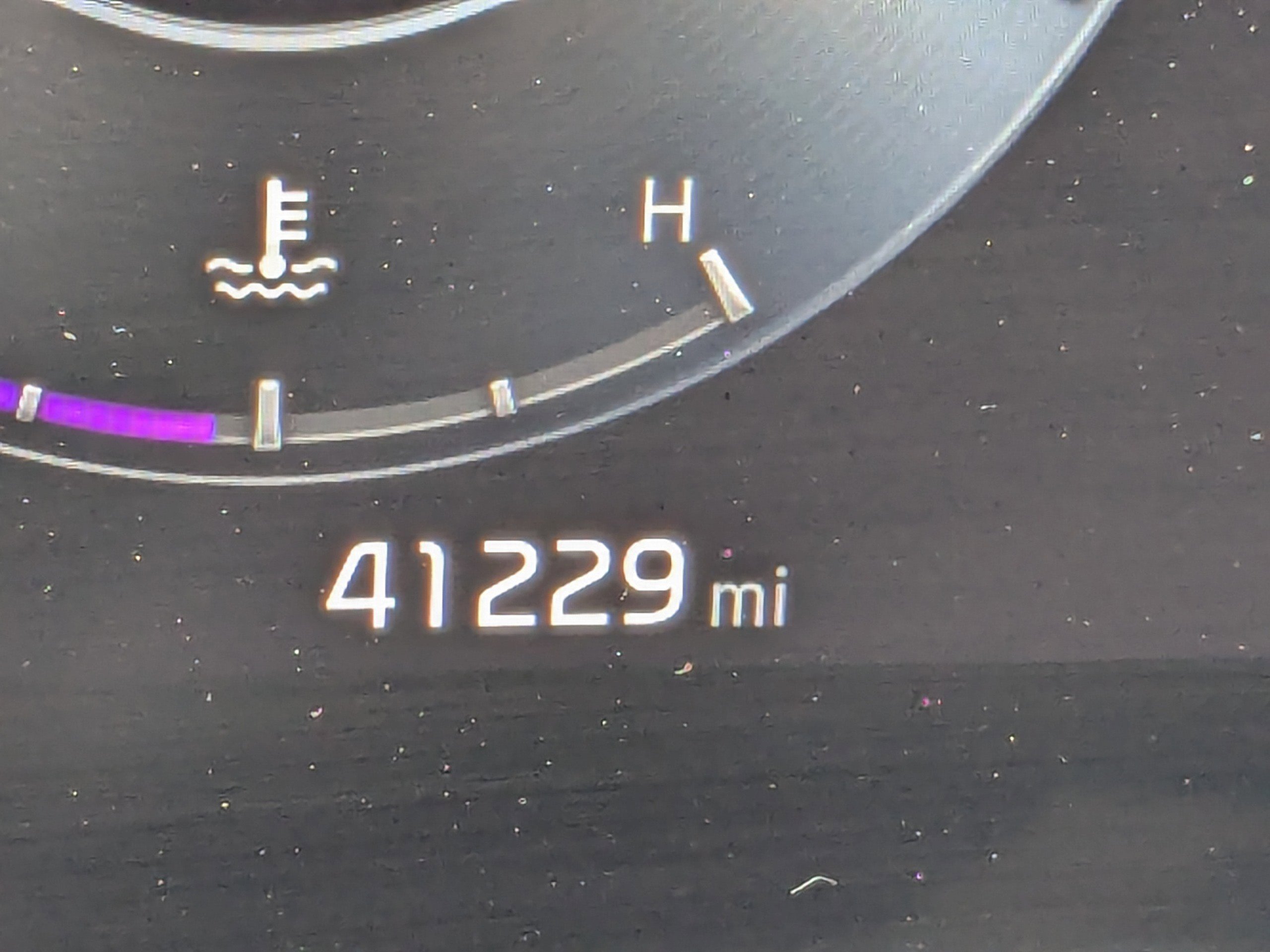 Certified 2023 Kia Sportage SX image 36