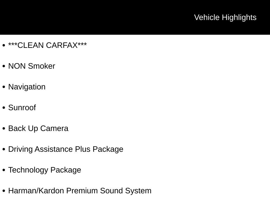Used 2026 BMW X1 xDrive28i image 7