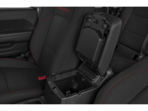 Used 2020 Jeep Gladiator Rubicon w/ Trailer Tow Package image 18