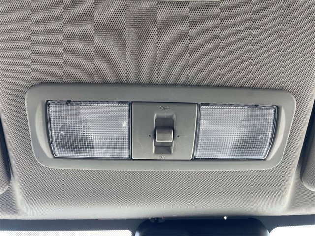 Used 2023 Nissan Frontier SV w/ Technology Package image 8