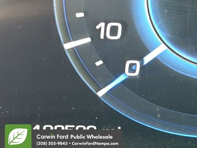 Used 2016 Cadillac Escalade ESV 4WD image 25