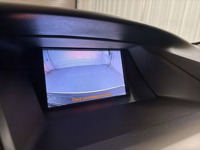 Used 2015 Lexus RX 350 FWD image 24