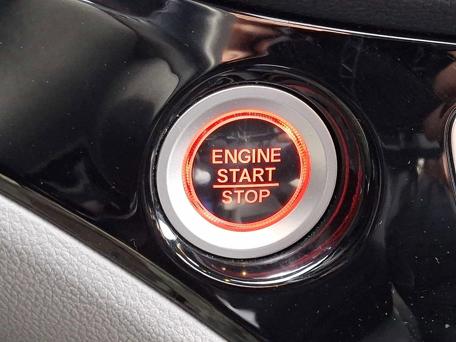 Used 2019 Honda Ridgeline RTL-E image 24