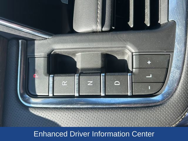 Certified 2023 Chevrolet Suburban Premier AWD/4WD image 24