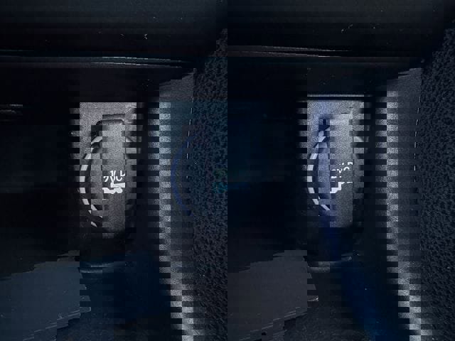 Used 2023 Dodge Charger GT image 20