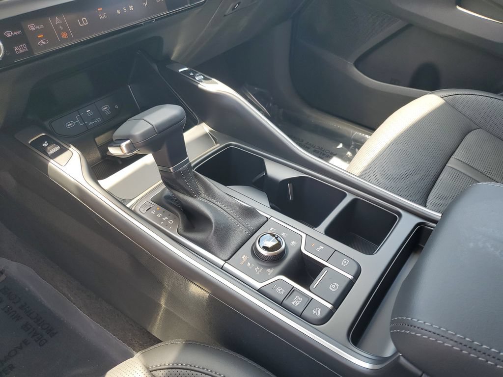 New 2026 Kia Sorento S AWD/4WD image 18