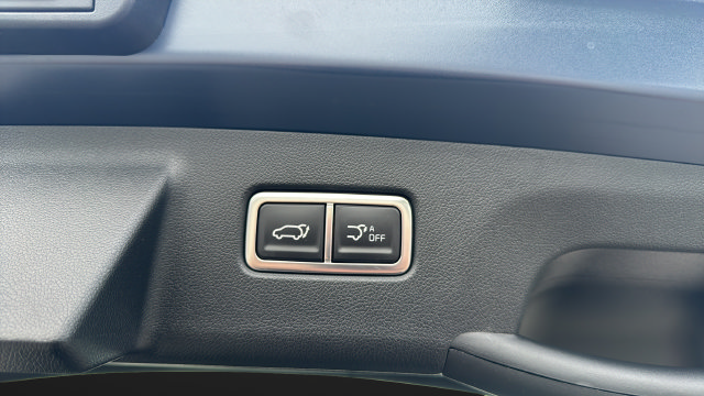 New 2026 Kia Sorento SX AWD/4WD image 30