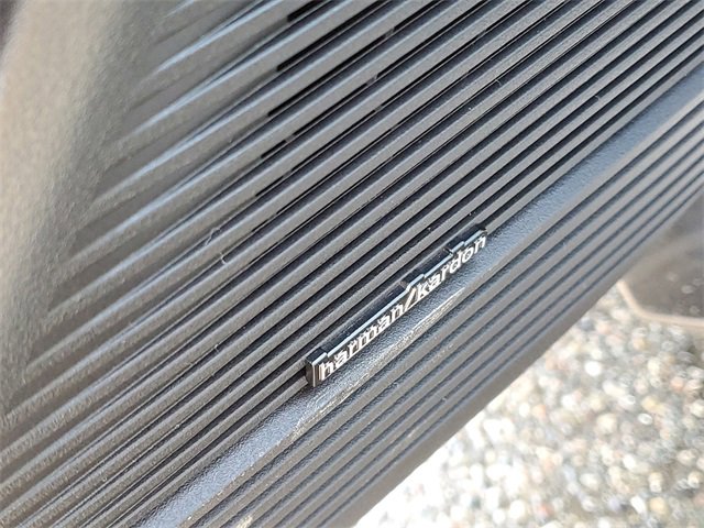 New 2026 Subaru Outback Touring XT image 17