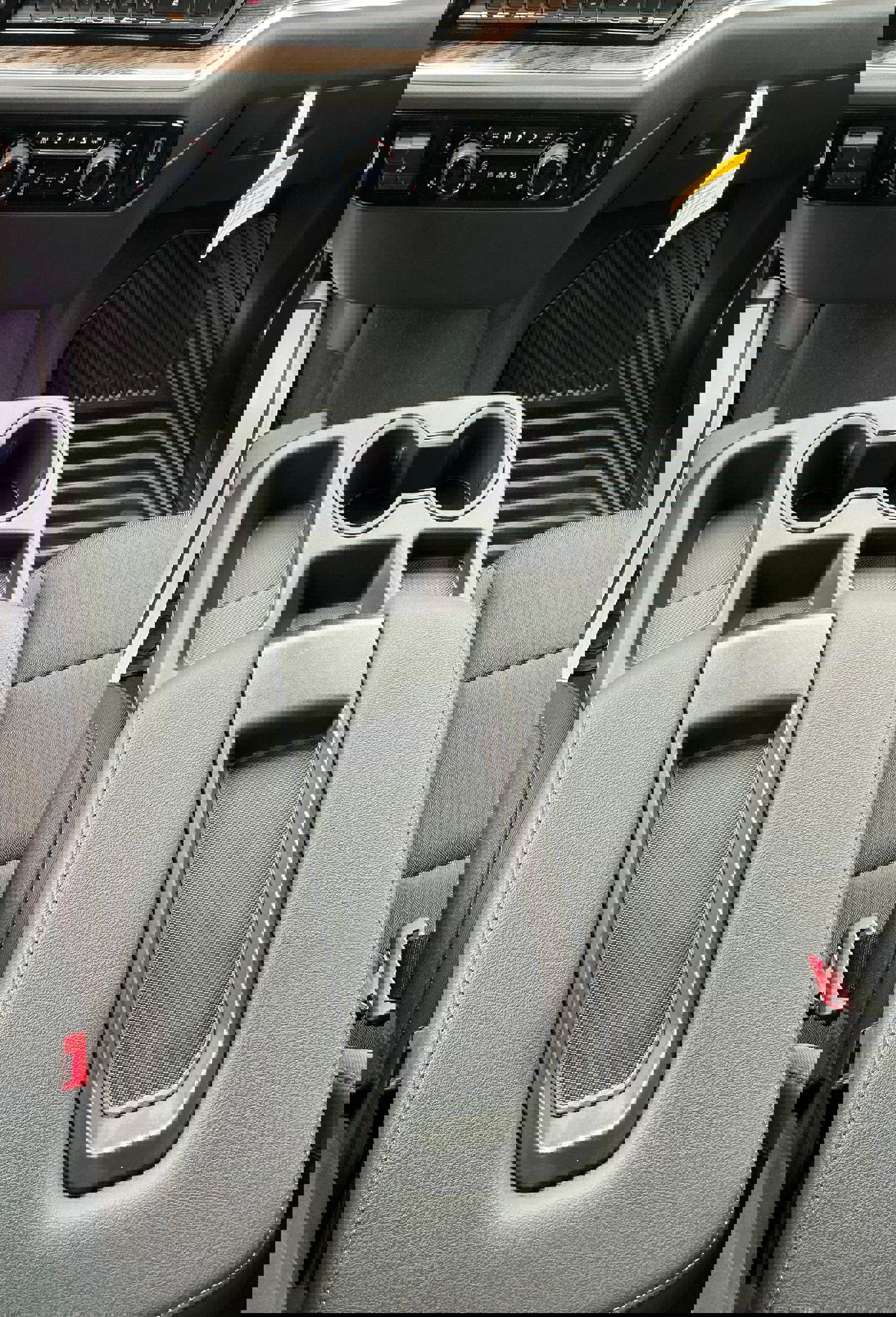 New 2026 Chevrolet Silverado 1500 LT image 10