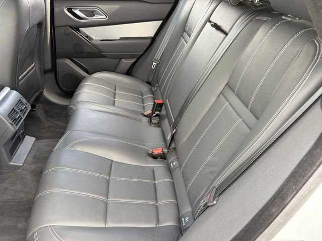 Used 2023 Land Rover Range Rover Velar R-Dynamic S image 25