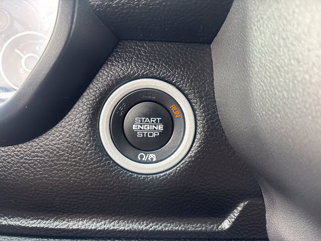 Certified 2023 RAM 1500 Big Horn AWD/4WD image 13