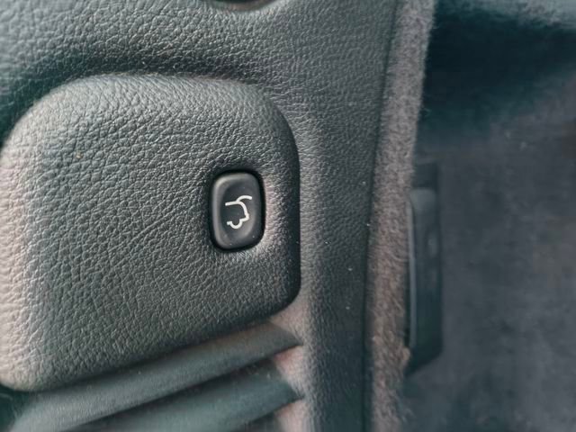 Used 2015 Dodge Durango Citadel w/ Technology Group image 29