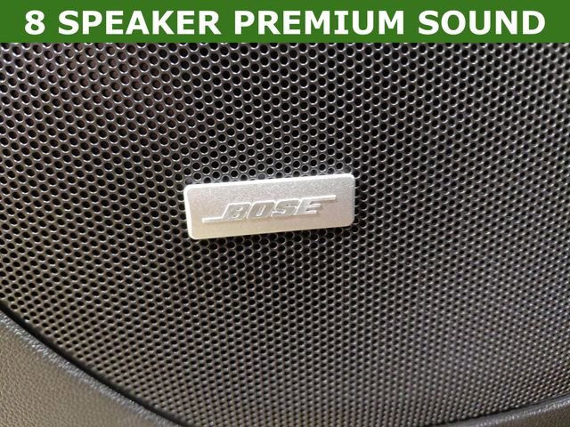 Used 2025 Chevrolet Blazer RS w/ Enhanced Convenience Package AWD/4WD image 10