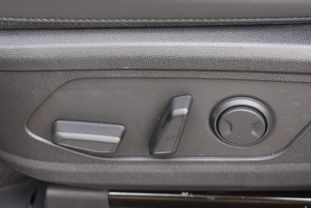 New 2026 Kia Sorento S AWD/4WD image 23