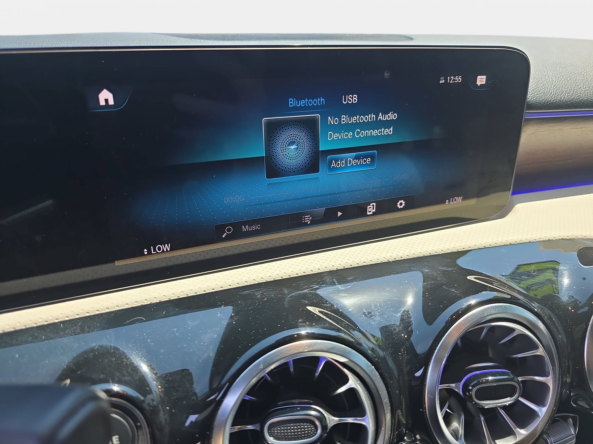 Used 2022 Mercedes-Benz A 220 4MATIC image 21