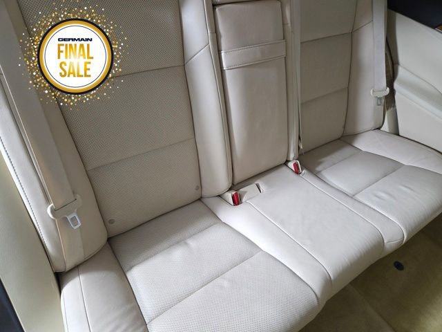 Used 2013 Lexus ES 300h image 18