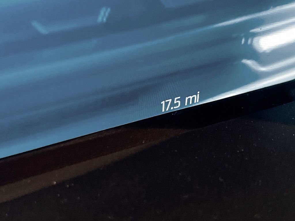 New 2025 Ford F250 Lariat w/ Lariat Ultimate Package video 2