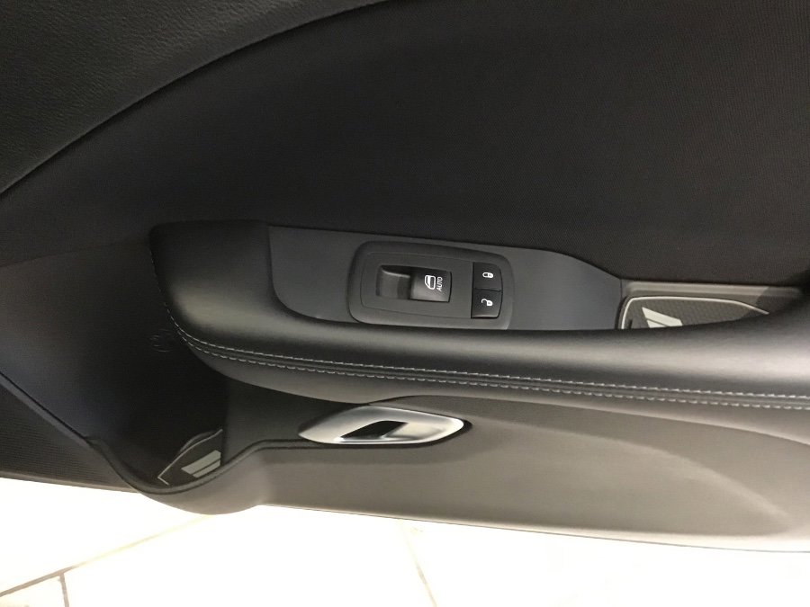 Used 2023 Dodge Challenger R/T w/ Blacktop Package image 20