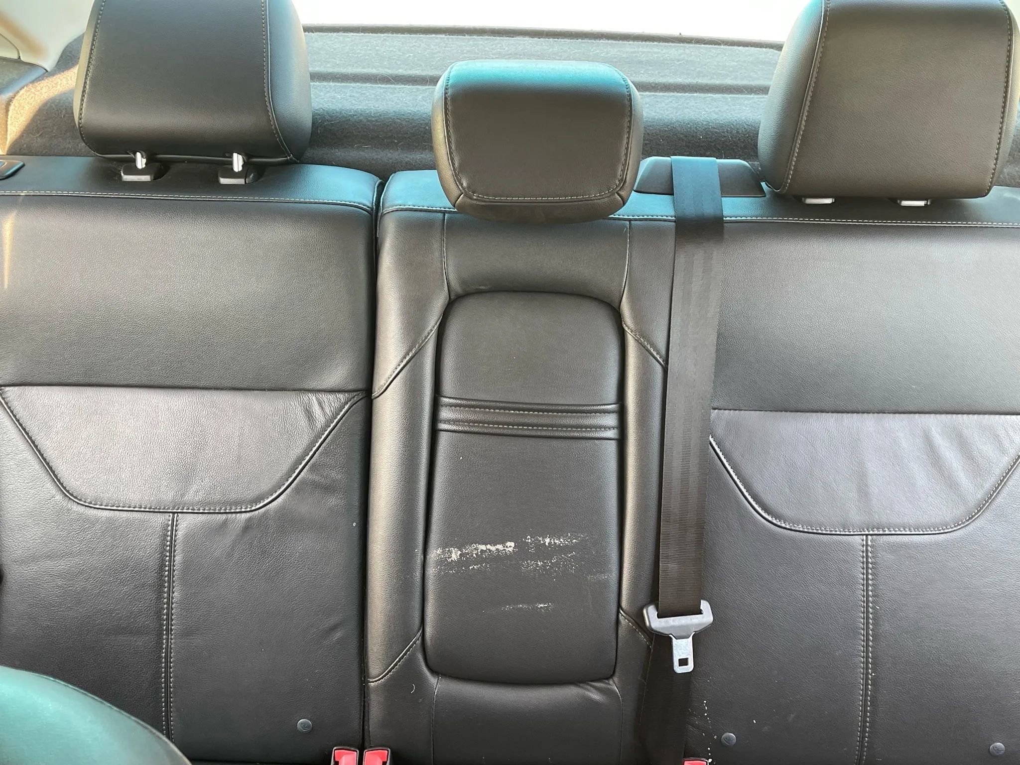 Used 2016 Ford Focus SE w/ Equipment Group 201A image 17