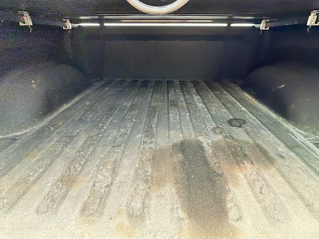 Used 2019 RAM 1500 Express w/ Wheel & Sound Group AWD/4WD image 23
