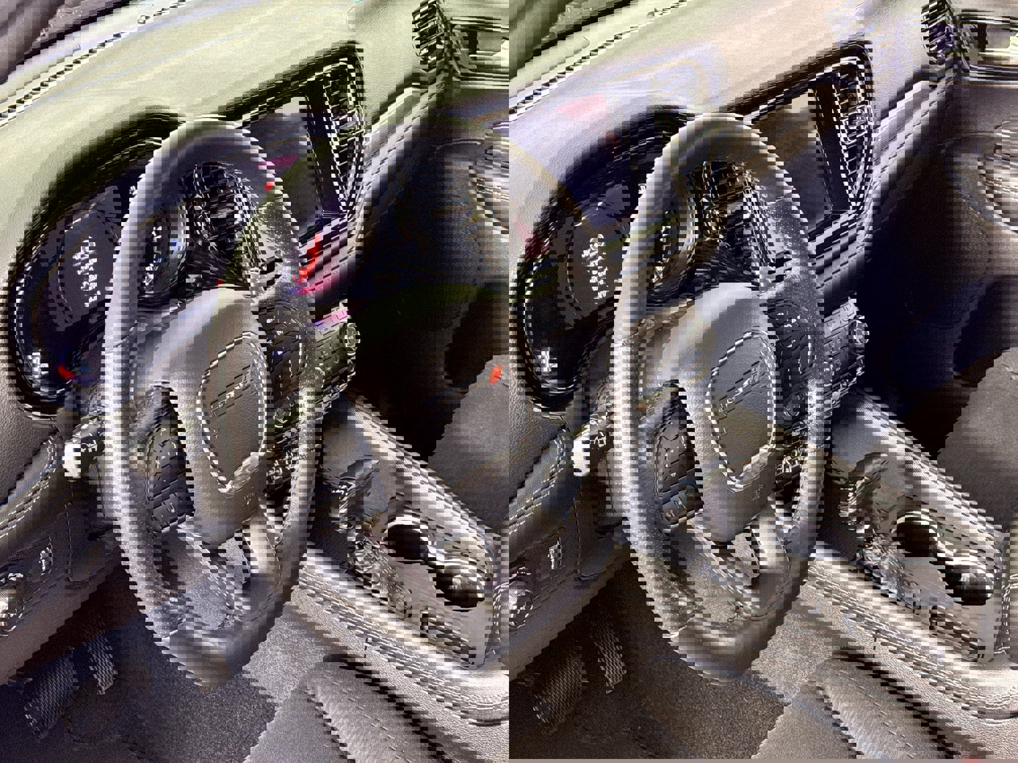 Used 2022 Dodge Durango GT w/ Trailer Tow Group IV image 16