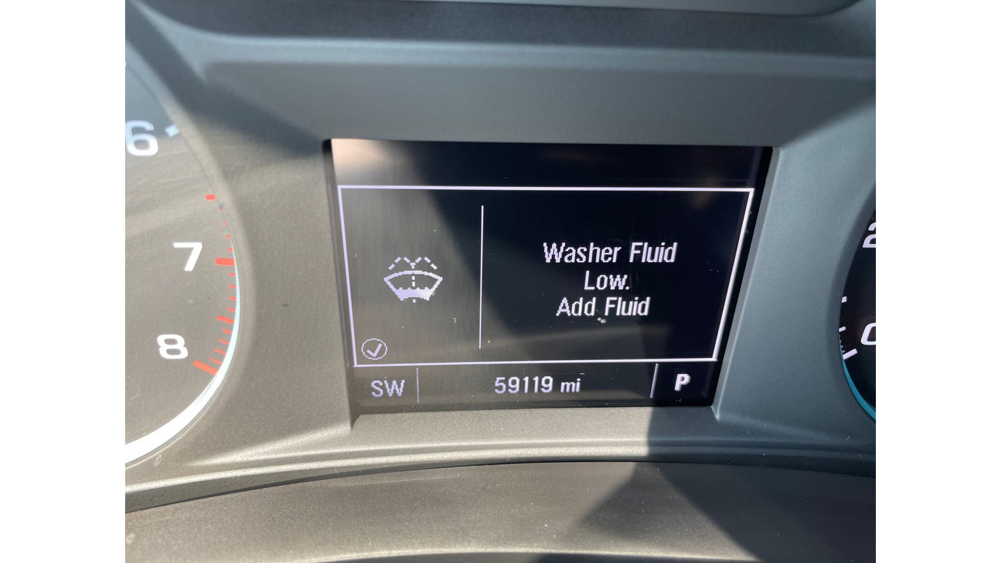 Used 2022 Chevrolet Malibu LT FWD image 22