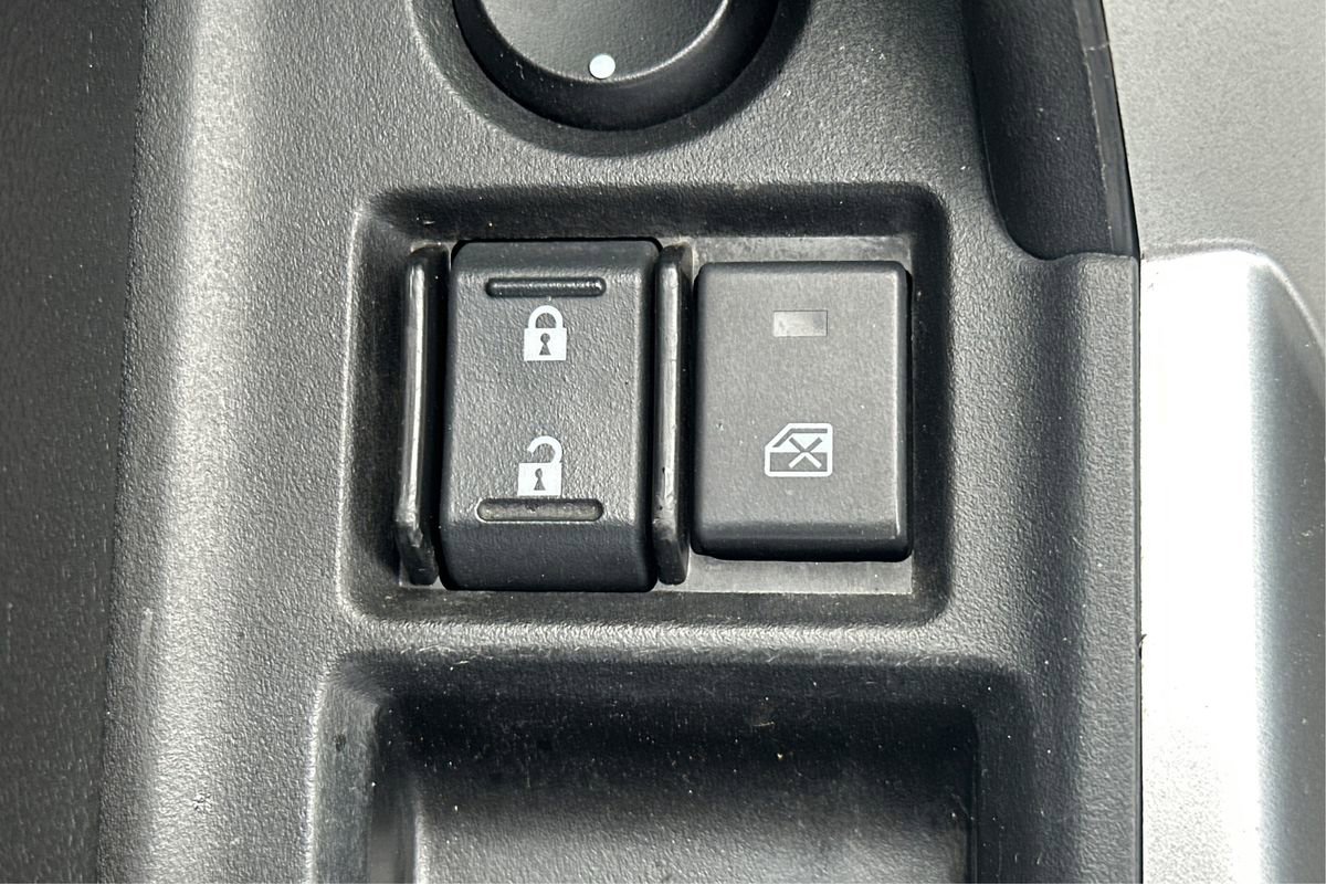 Used 2015 Honda Civic EX image 35