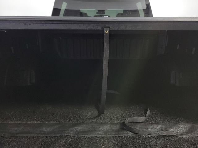 Used 2022 GMC Sierra 1500 SLT w/ X31 Off-Road Package image 26