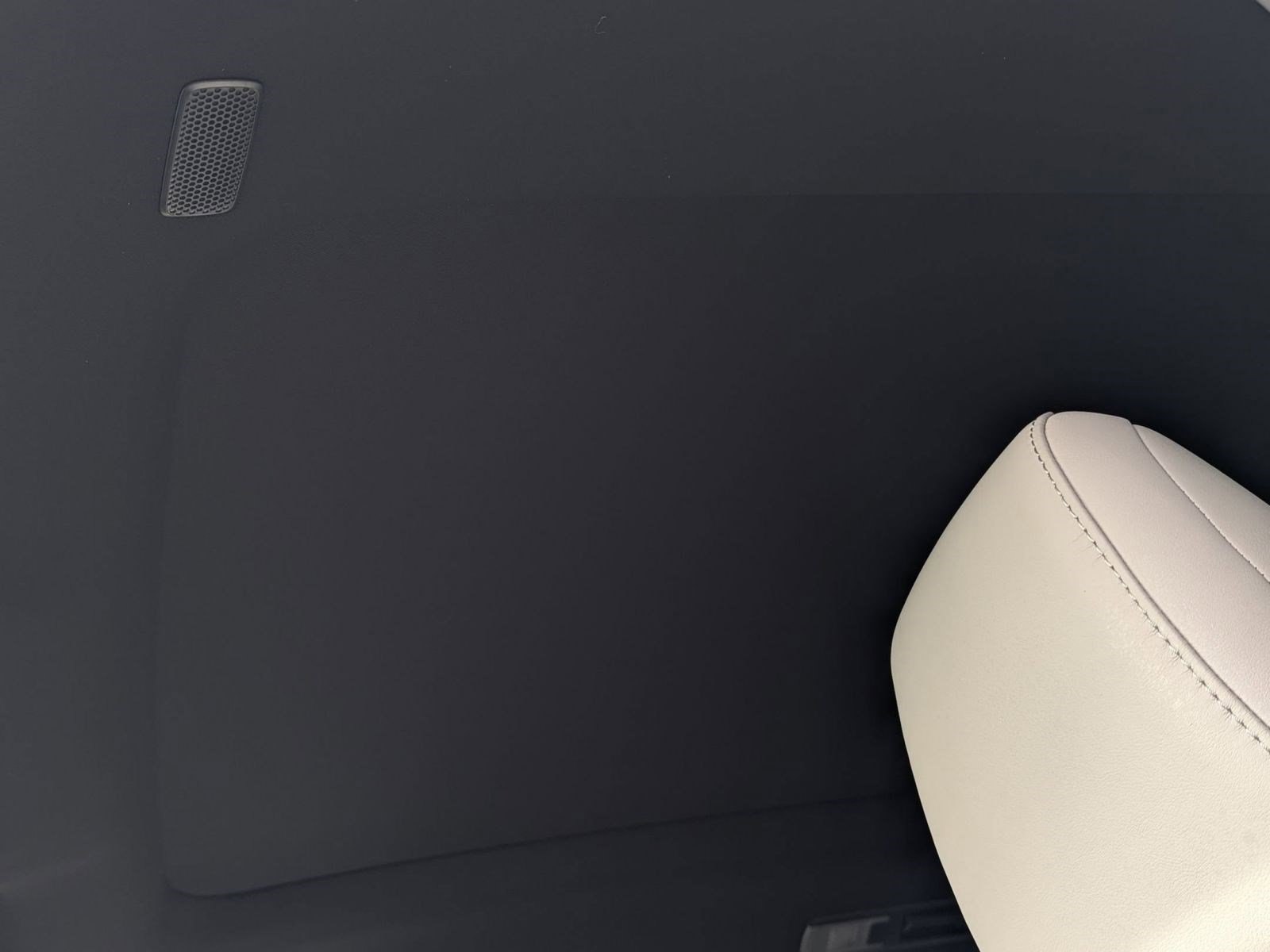 New 2026 Lexus TX 350 AWD image 22