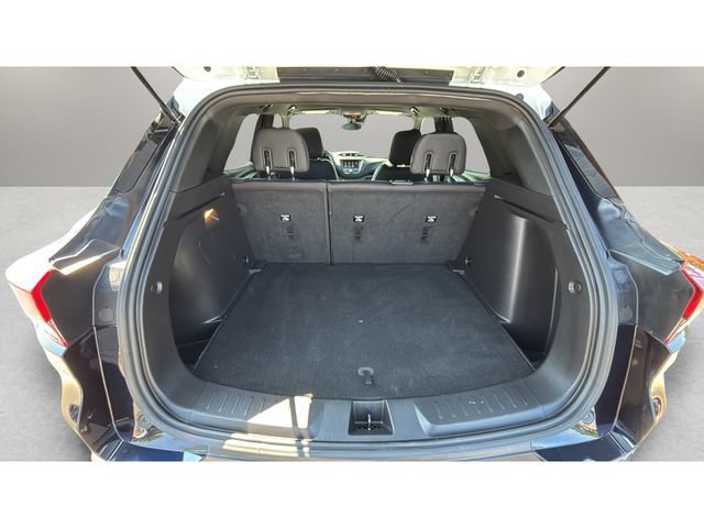 Used 2021 Chevrolet TrailBlazer ACTIV w/ Driver Confidence Package FWD image 31