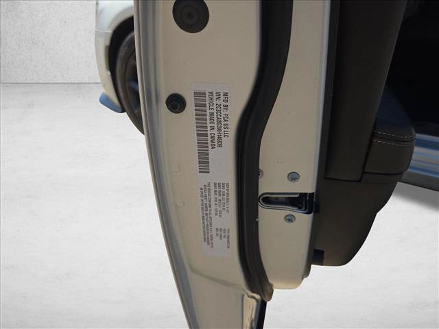 Used 2022 Chrysler 300 S RWD image 26