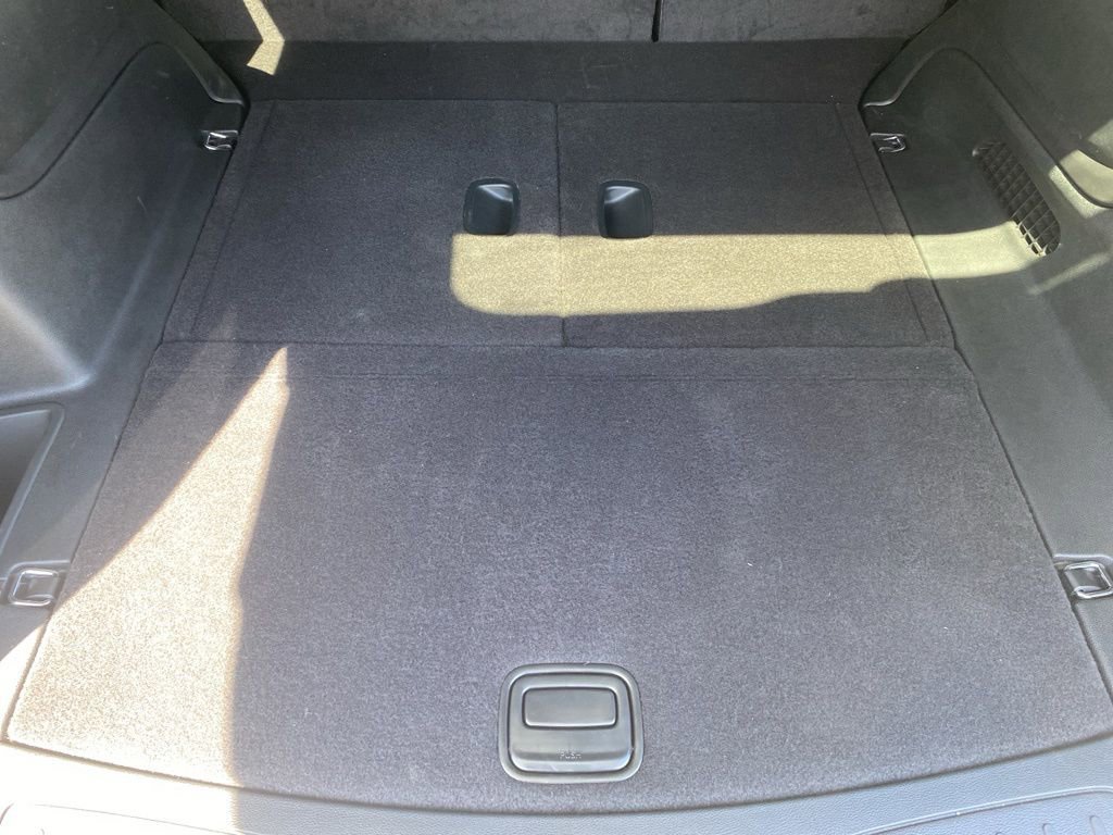 New 2026 Dodge Durango AWD image 16