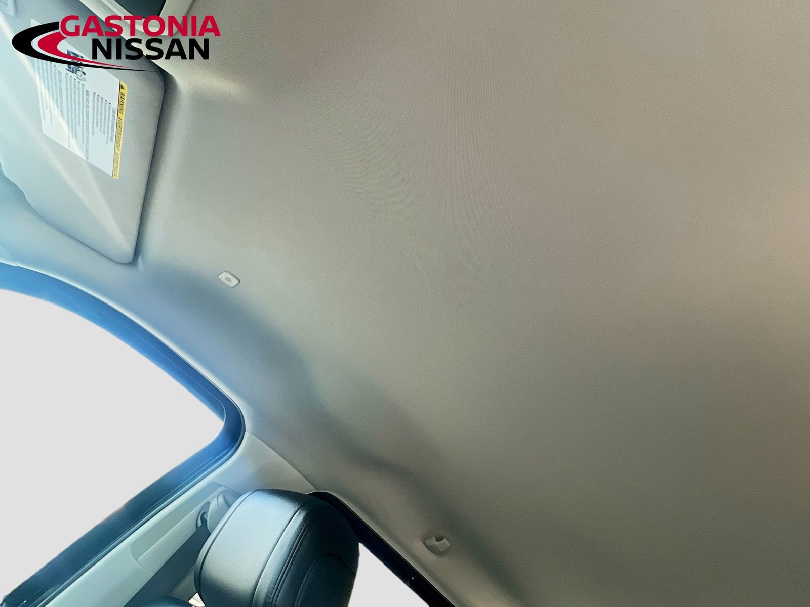 Used 2024 Toyota Tundra Limited w/ Power Package image 30