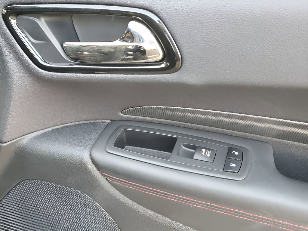 Used 2024 Dodge Durango GT image 46