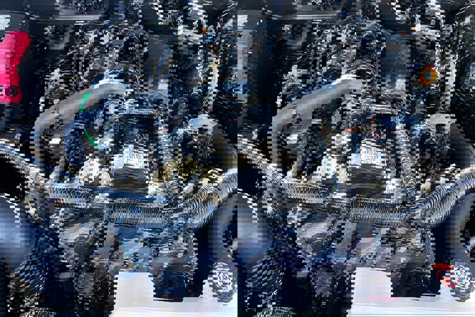 New 2026 Toyota Tacoma TRD Off-Road image 17