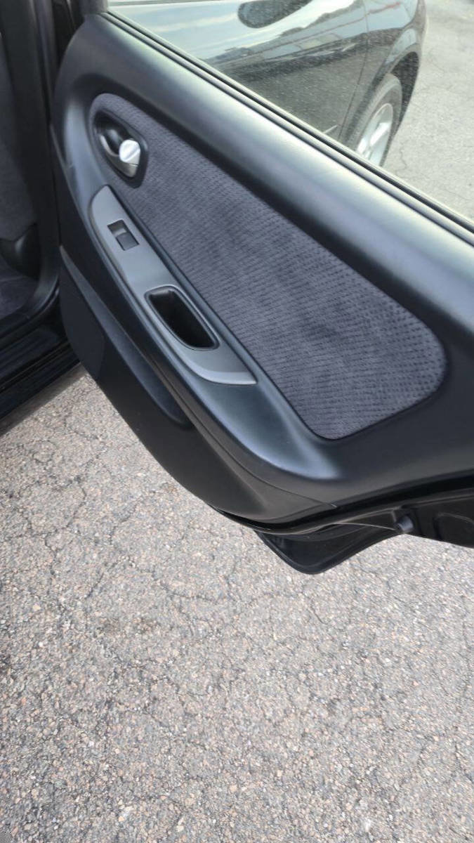 Used 2003 Nissan Maxima SE image 16