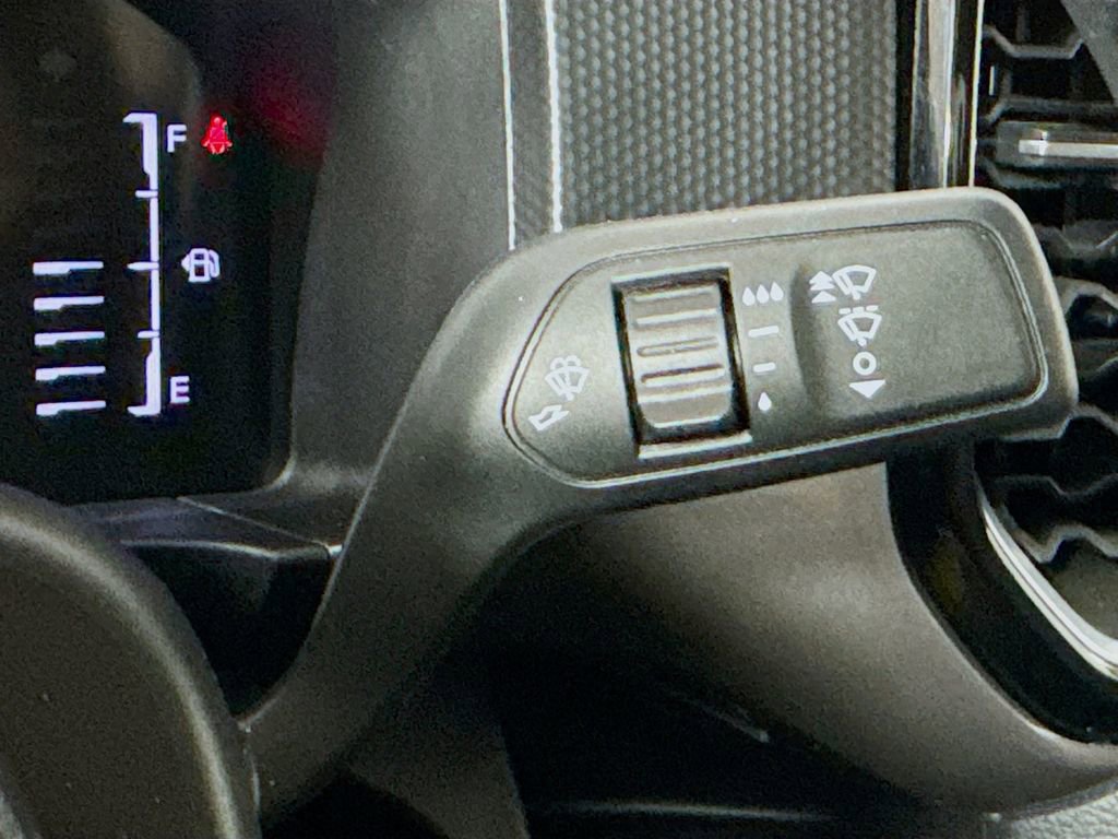 Used 2024 Ford Ranger XLT w/ Technology Package RWD image 13
