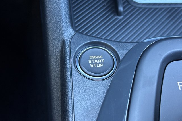 New 2026 Kia K4 EX FWD image 24
