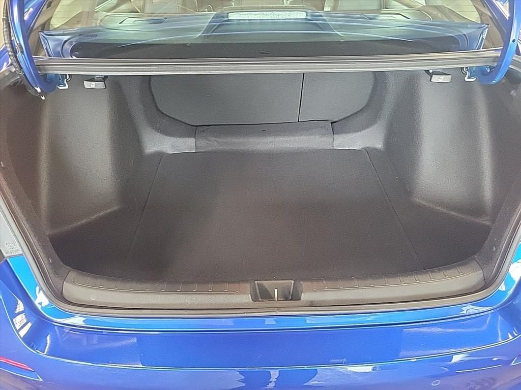 Used 2024 Honda Civic Touring image 22
