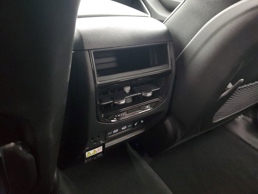 New 2026 Jeep Grand Cherokee Limited image 13