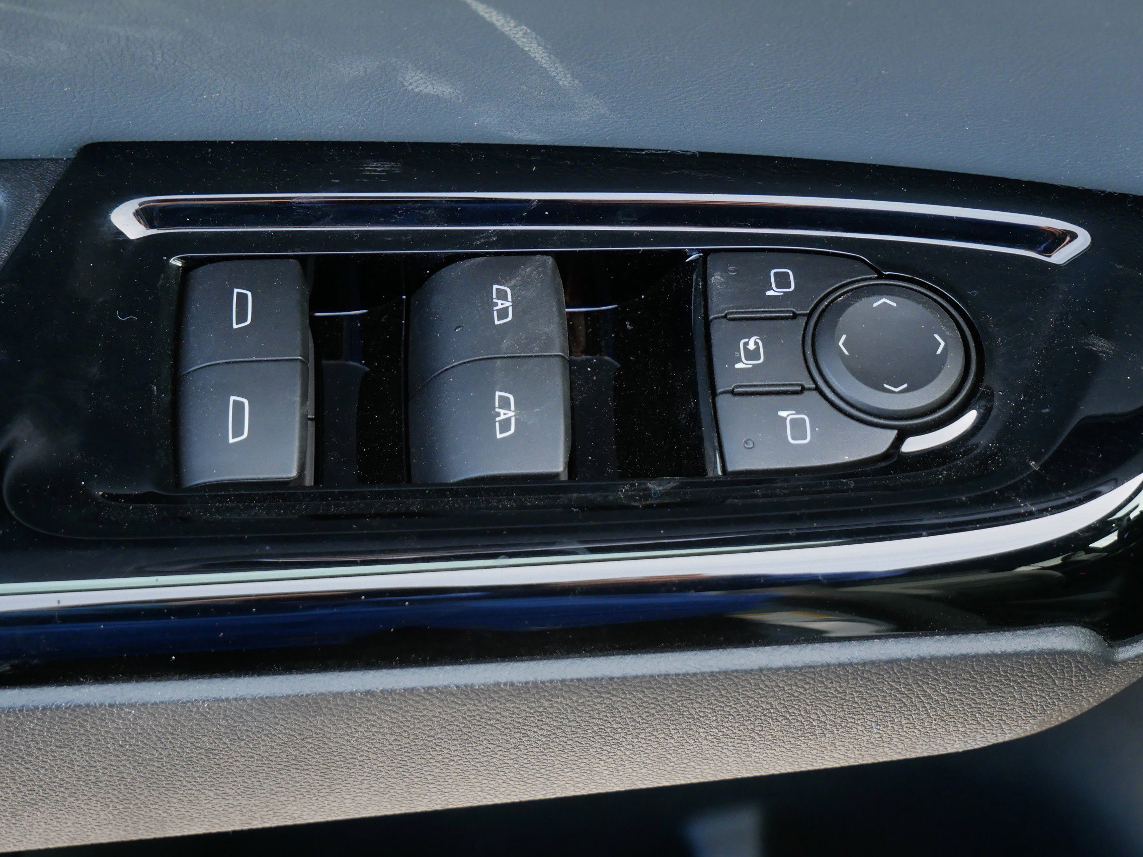 New 2026 Honda Prologue Elite image 13