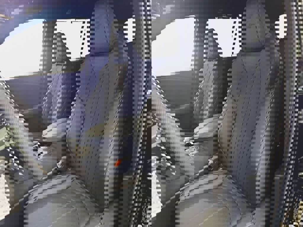 New 2026 Lexus TX 500h AWD image 15