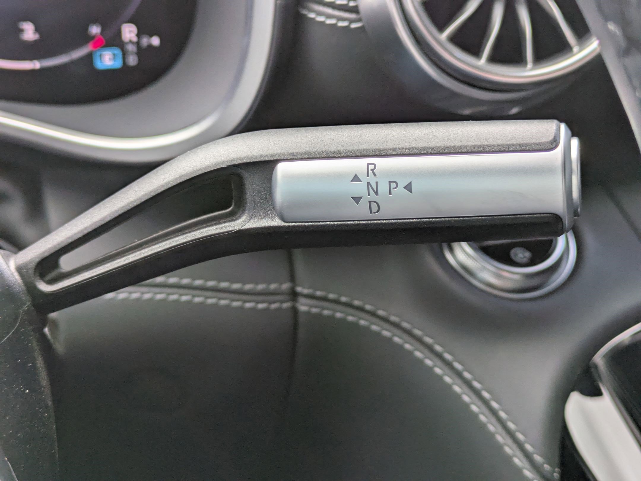Certified 2023 Mercedes-Benz SL 55 AMG 4MATIC image 25