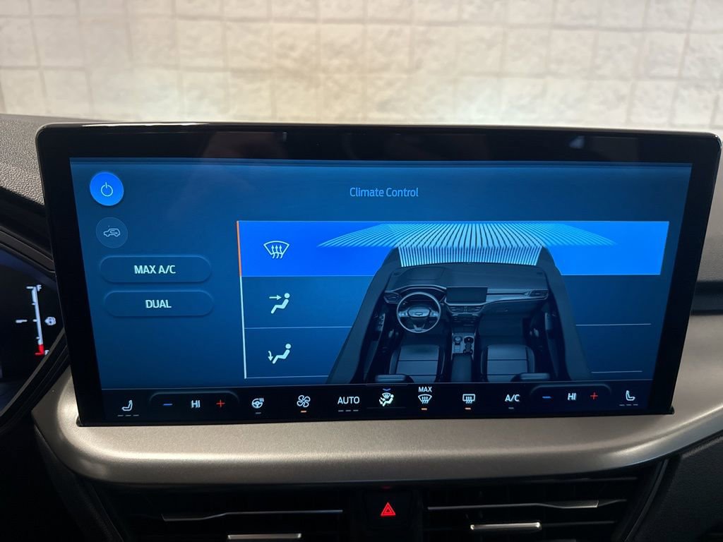 New 2026 Ford Escape Active w/ Tech Pack #1 image 29